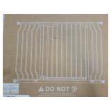 New Baby Safety Gate Installation Kit