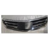 Honda Accord Front Grille Assembly 2013-2015