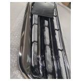 Honda Accord Front Grille Assembly 2013-2015