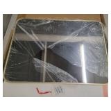 Wall Mirror 28