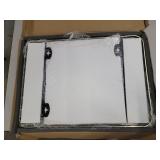Wall Mirror 28