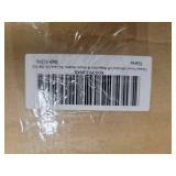 Opel Power Window Regulator & Motor Assembly
