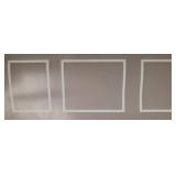 Framing Kit
