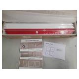 Framing Kit
