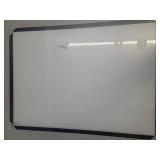 Large Format Picture Frame Set 28.5