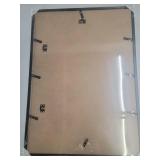 Large Format Picture Frame Set 28.5