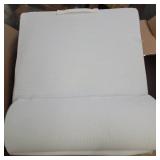 Memory Foam Mattress Topper