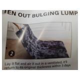 Oppodream Rug