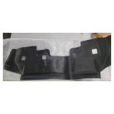 Radiator Upper Seal 6.7L - Part #X004PK9NCT