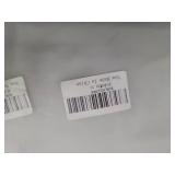 Windshield Wiper Blades Set 32