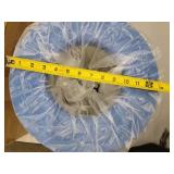 Heavy-Duty Industrial Air Filter Element