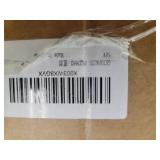 Heavy-Duty Industrial Air Filter Element