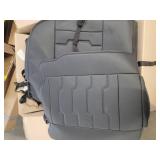 Car Seat Cover Set