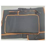 Pet Car Seat