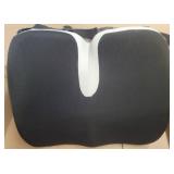 Modern Mesh Office Chair Back Support