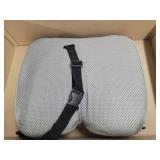 Modern Mesh Office Chair Back Support