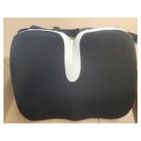 Modern Mesh Office Chair Back Support