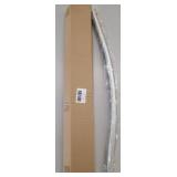 DA97-2001 Replacement Door Handle