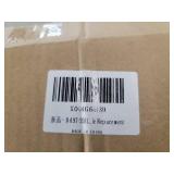DA97-2001 Replacement Door Handle