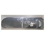 42-inch Hopper/Fab Sweeper Parts
