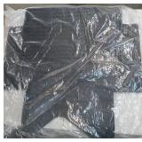 Freightliner Cascadia Floor Mat 2018-2023 - Retail: $89