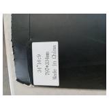 Premium Monitor Privacy Screen - 34-inch - Retail: $49