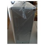 Classroom Phone Locker Storage Cabinet - Retail: $89