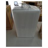 Classroom Phone Locker Storage Cabinet - Retail: $89