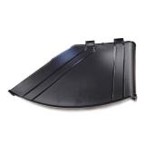Deflector Shield 138-7502 - Retail: $67