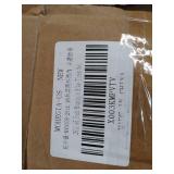 Mountain Bike Tires - Off-Road Knobby Set - Retail: $25
