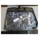 OTOEZ Premium Car Seat Covers - Front Row Set - Retail: $45