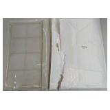Air Conditioner Filter X004I9WPA3 - Retail: $25