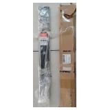 Mower Blade (5 point star) - Retail: $25