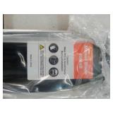 Mower Blade (5 point star) - Retail: $25