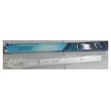 DuctlessAire Mini-Split AC Support Bracket - Retail: $39