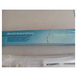 DuctlessAire Mini-Split AC Support Bracket - Retail: $39
