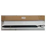 Used Liftgate Support Strut - Right Side - Retail: $35