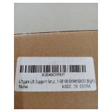 Used Liftgate Support Strut - Right Side - Retail: $35