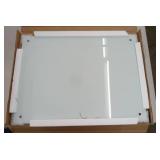 Dry Erase White Whiteboard - Retail: $75