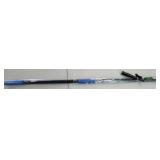 Eversprout 12ft Boat Accessories - Retail: $29