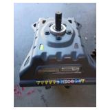 40V HP Brushless Cordless Earth Auger Powerhead with 8 in (Tool Only) - Retail: $449