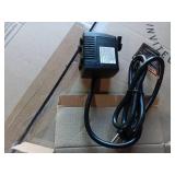 15 Amp 10 in. Wet Tile Saw with Portable Stand - Retail: $879