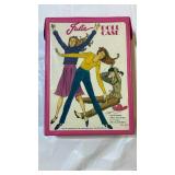 Vintage Barbie Doll Case with Dolls - Retail: $45
