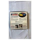Vintage MB Simon Electronic Memory Game - Retail: $40
