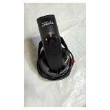 Socket Mobile Barcode Scanner – Model CHS 7Ci Bluetooth Handheld Scanner with Charging Cable - Retail: $15