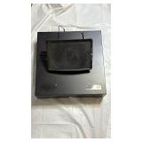 Used Cash Register Drawer with Display - Retail: $75