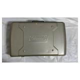Coleman Portable Camping Grill - Retail: $25