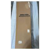 New in Box  Inline Tube A401 Brake Line Set - Retail: $89