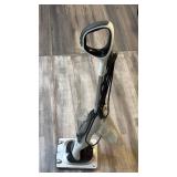 Shark Sonic Duo Carpet and Hard Floor Cleaner - Retail: $149