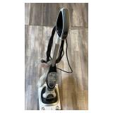 Shark Sonic Duo Carpet and Hard Floor Cleaner - Retail: $149
